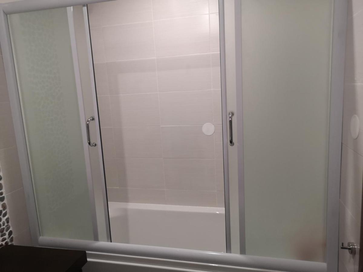 Grand Bansko D104 Apartment المظهر الخارجي الصورة